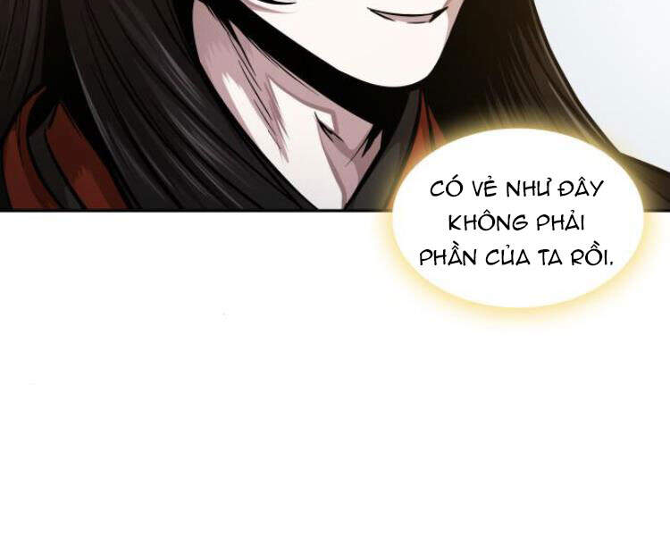 Ngã Lão Ma Thần Chapter 76 - 146