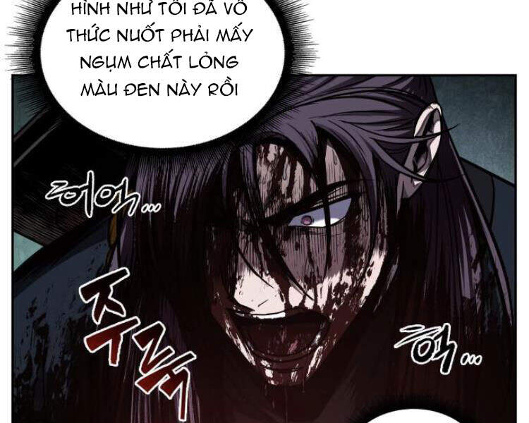 Ngã Lão Ma Thần Chapter 76 - 164