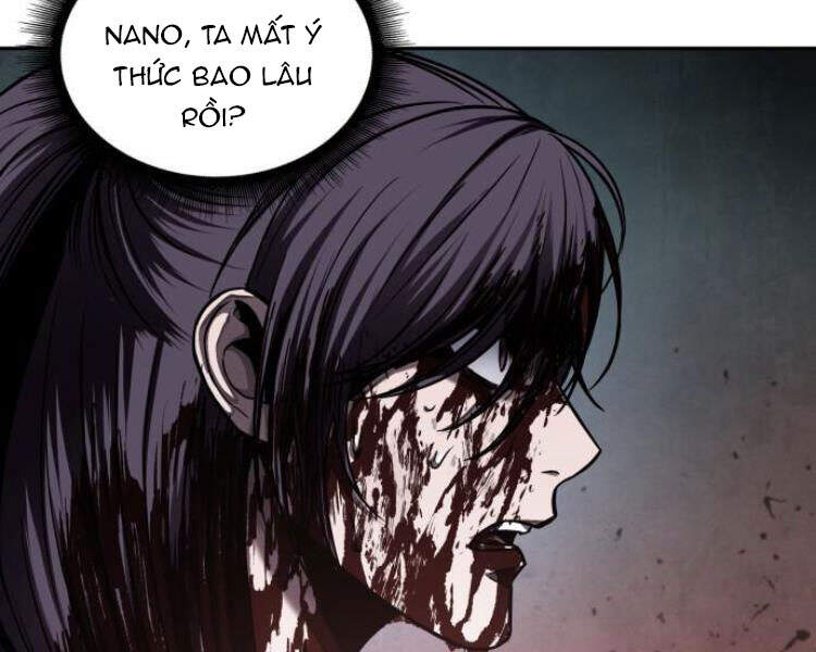 Ngã Lão Ma Thần Chapter 76 - 166