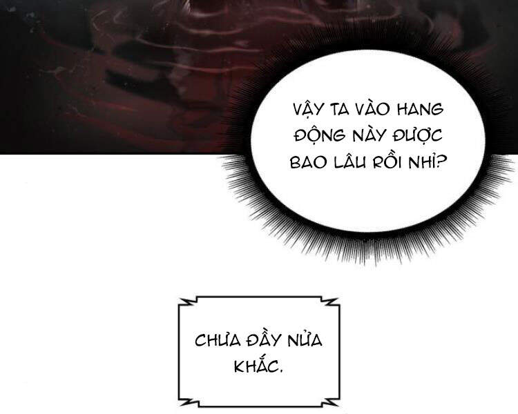 Ngã Lão Ma Thần Chapter 76 - 169