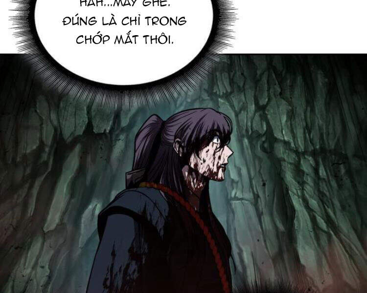 Ngã Lão Ma Thần Chapter 76 - 171