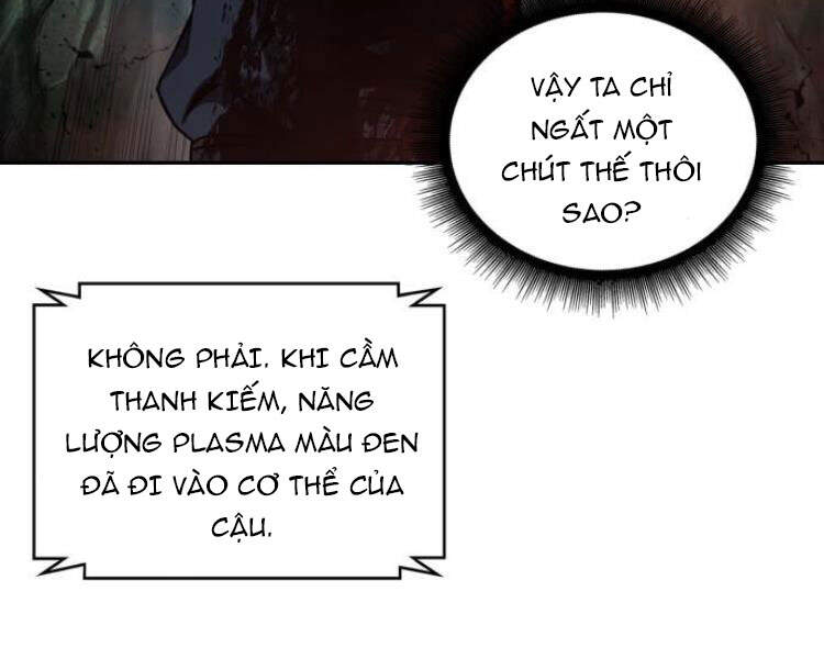 Ngã Lão Ma Thần Chapter 76 - 172