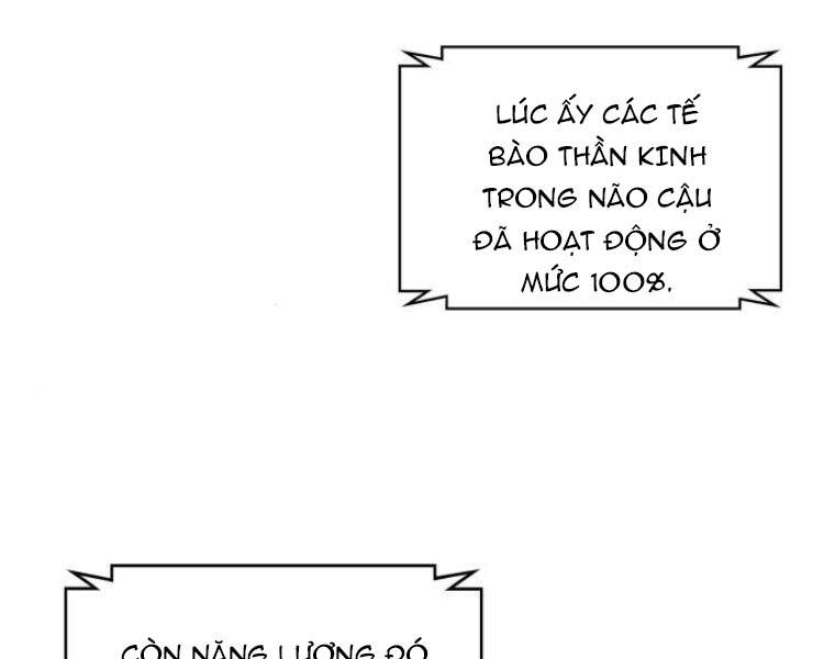 Ngã Lão Ma Thần Chapter 76 - 173