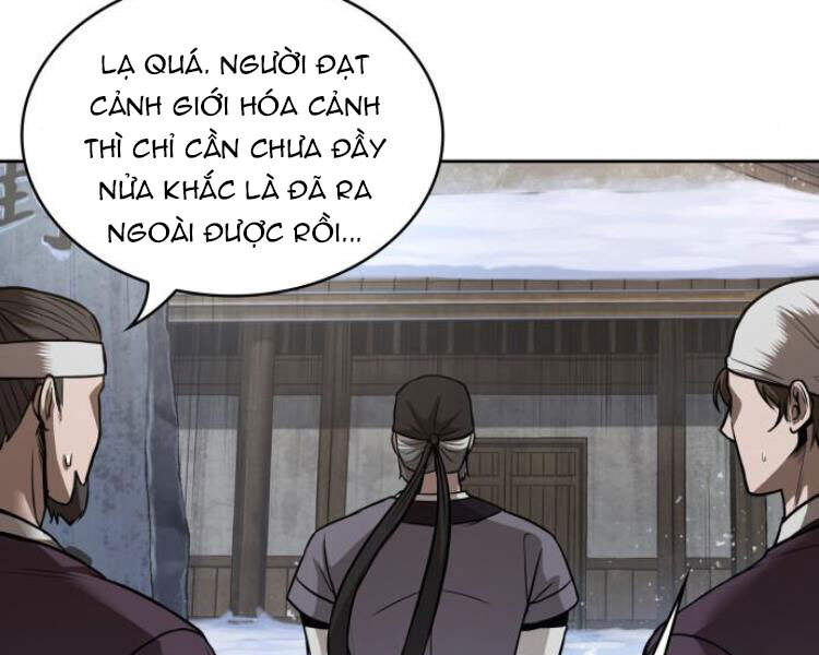 Ngã Lão Ma Thần Chapter 76 - 191