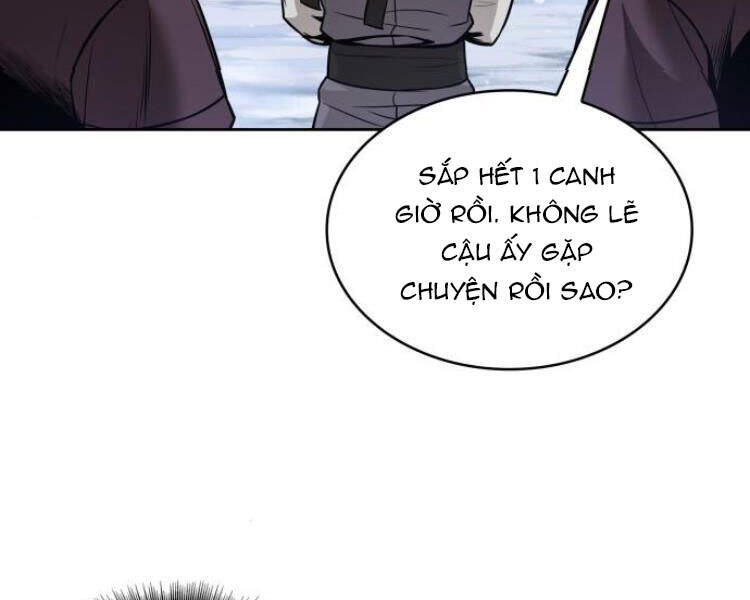 Ngã Lão Ma Thần Chapter 76 - 192