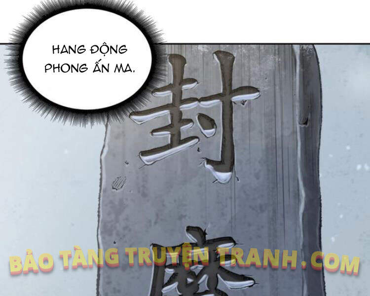 Ngã Lão Ma Thần Chapter 76 - 193