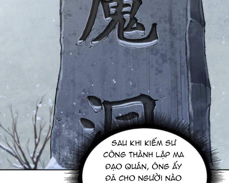 Ngã Lão Ma Thần Chapter 76 - 194