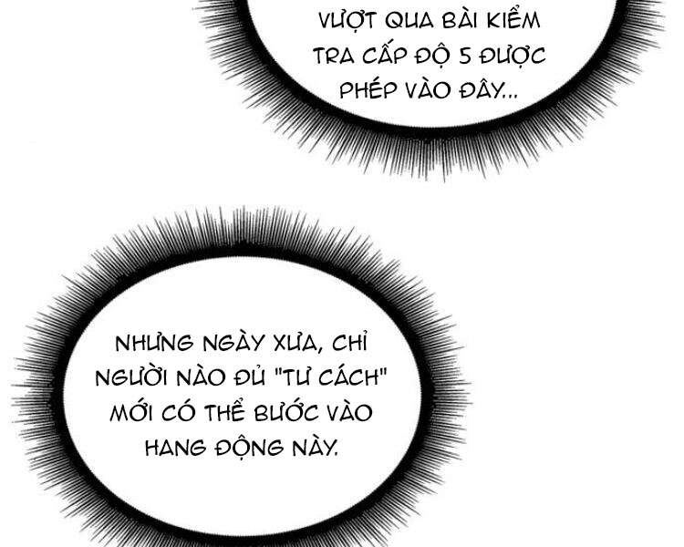 Ngã Lão Ma Thần Chapter 76 - 195