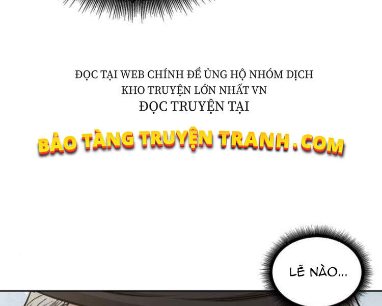 Ngã Lão Ma Thần Chapter 76 - 196