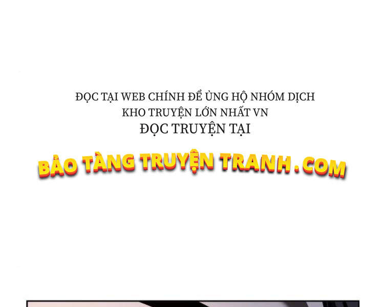 Ngã Lão Ma Thần Chapter 76 - 23