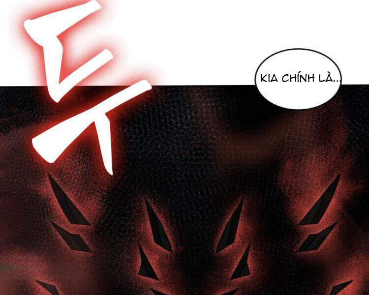 Ngã Lão Ma Thần Chapter 76 - 26