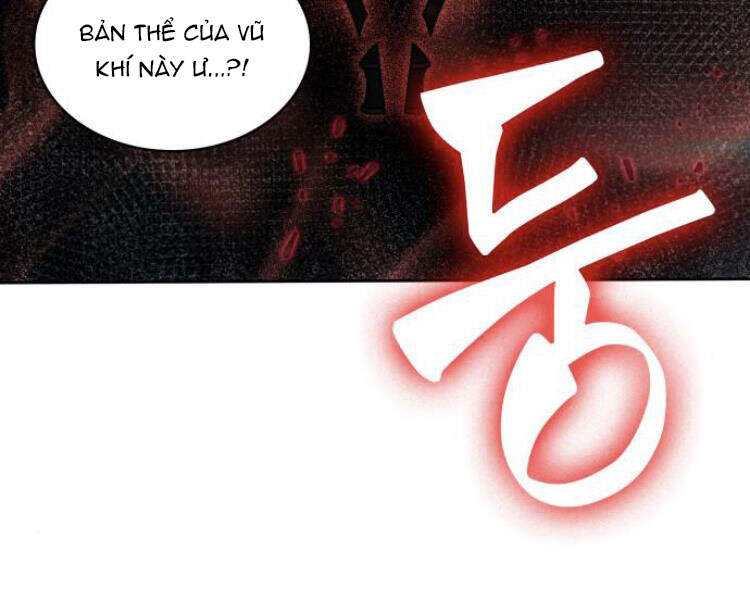 Ngã Lão Ma Thần Chapter 76 - 28