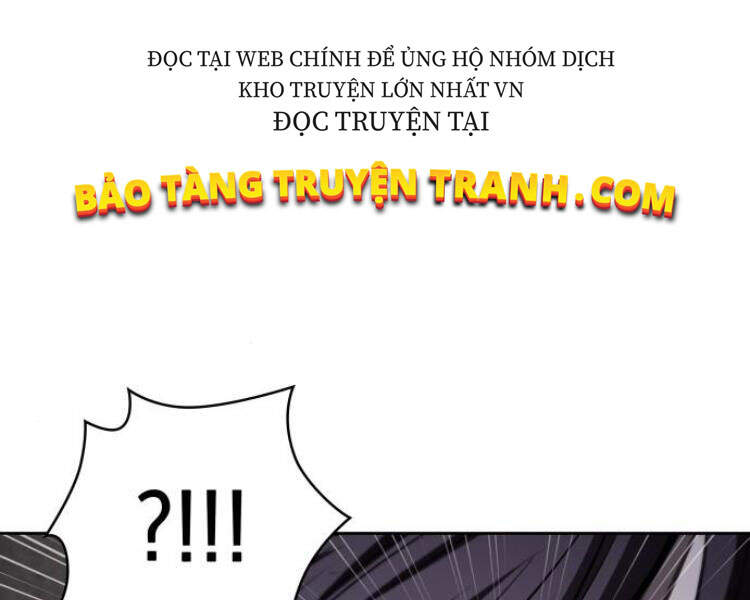 Ngã Lão Ma Thần Chapter 76 - 40