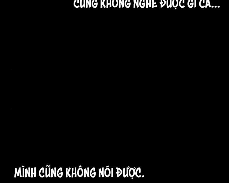 Ngã Lão Ma Thần Chapter 76 - 59