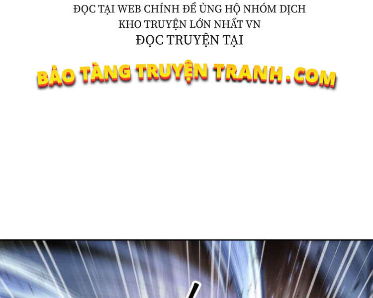 Ngã Lão Ma Thần Chapter 76 - 7