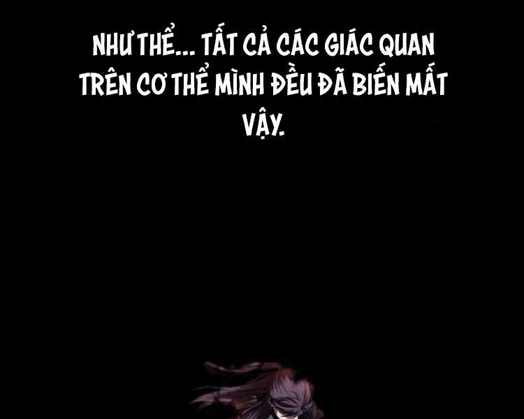 Ngã Lão Ma Thần Chapter 76 - 61