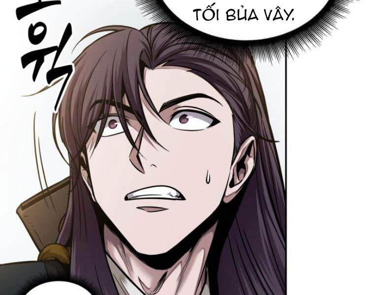 Ngã Lão Ma Thần Chapter 76 - 77