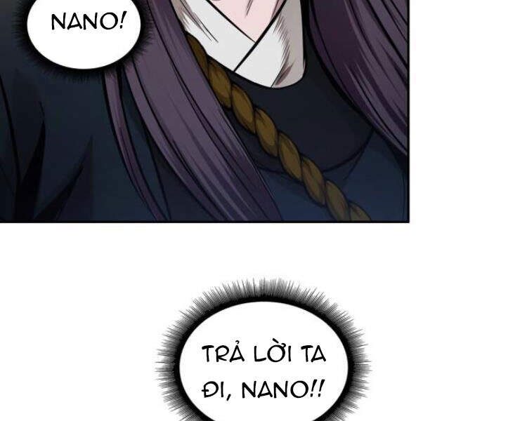 Ngã Lão Ma Thần Chapter 76 - 78