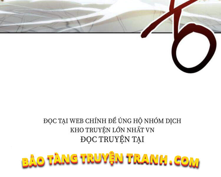 Ngã Lão Ma Thần Chapter 76 - 84