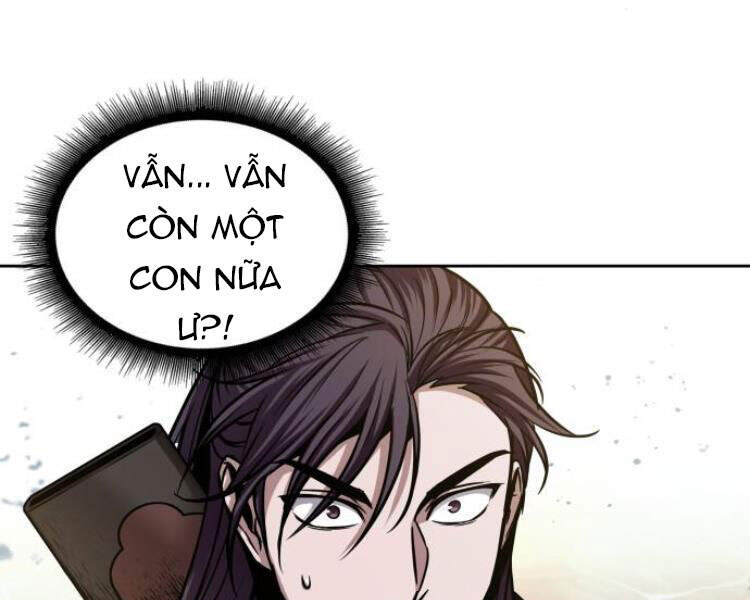 Ngã Lão Ma Thần Chapter 76 - 85