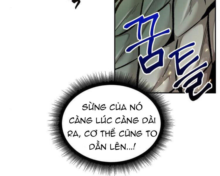 Ngã Lão Ma Thần Chapter 76 - 92