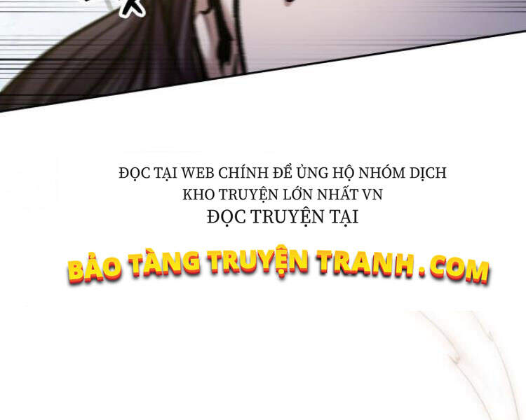 Ngã Lão Ma Thần Chapter 76 - 98