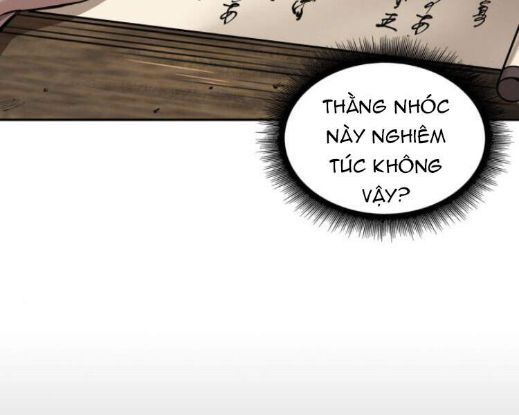 Ngã Lão Ma Thần Chapter 79 - 45