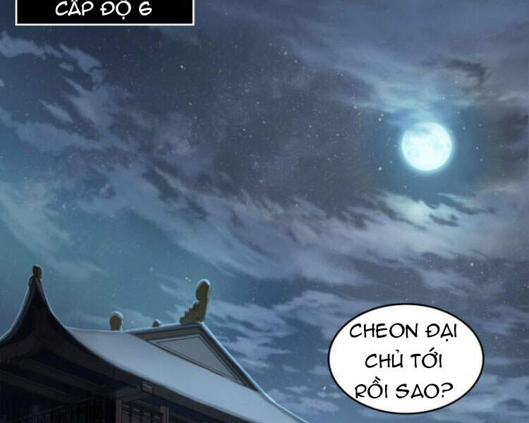 Ngã Lão Ma Thần Chapter 79 - 64