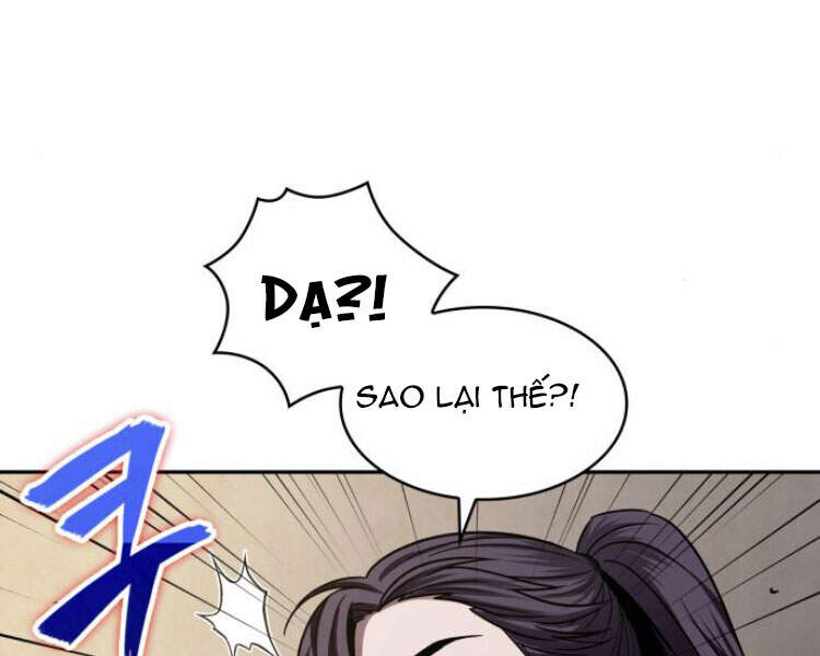 Ngã Lão Ma Thần Chapter 79 - 73