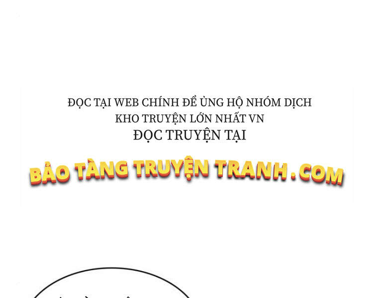 Ngã Lão Ma Thần Chapter 79 - 83