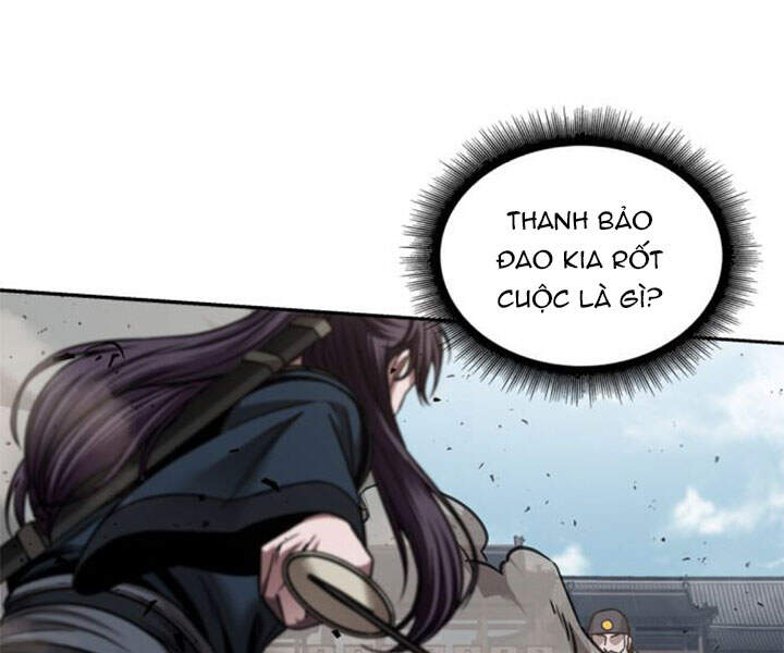 Ngã Lão Ma Thần Chapter 80 - 110