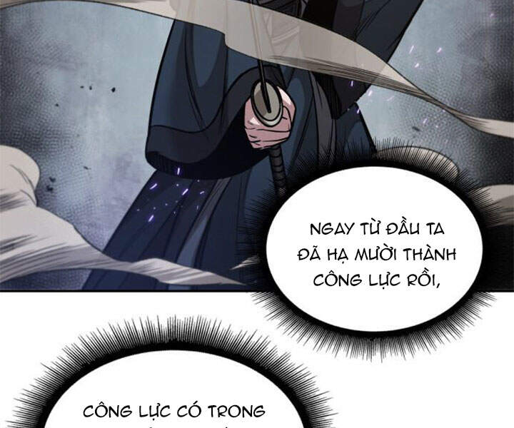 Ngã Lão Ma Thần Chapter 80 - 116