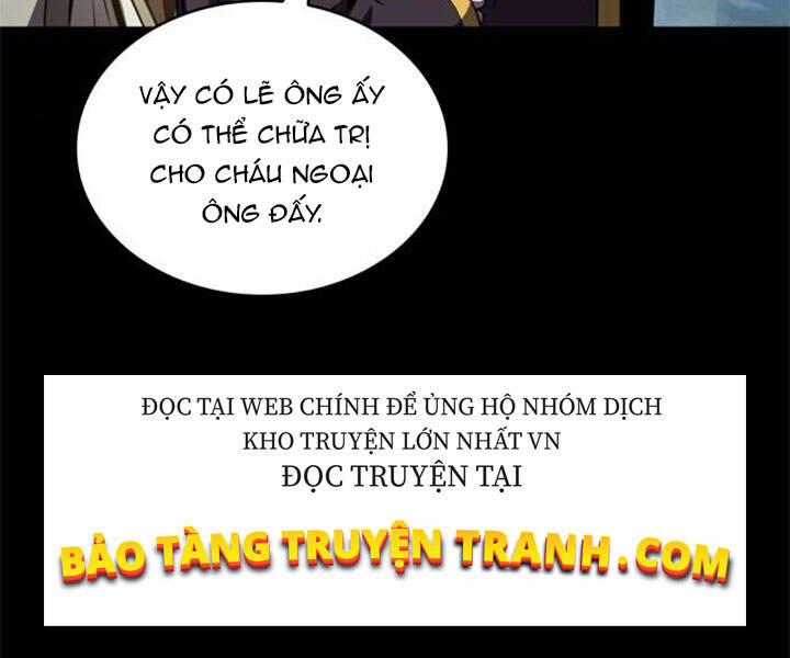 Ngã Lão Ma Thần Chapter 80 - 130