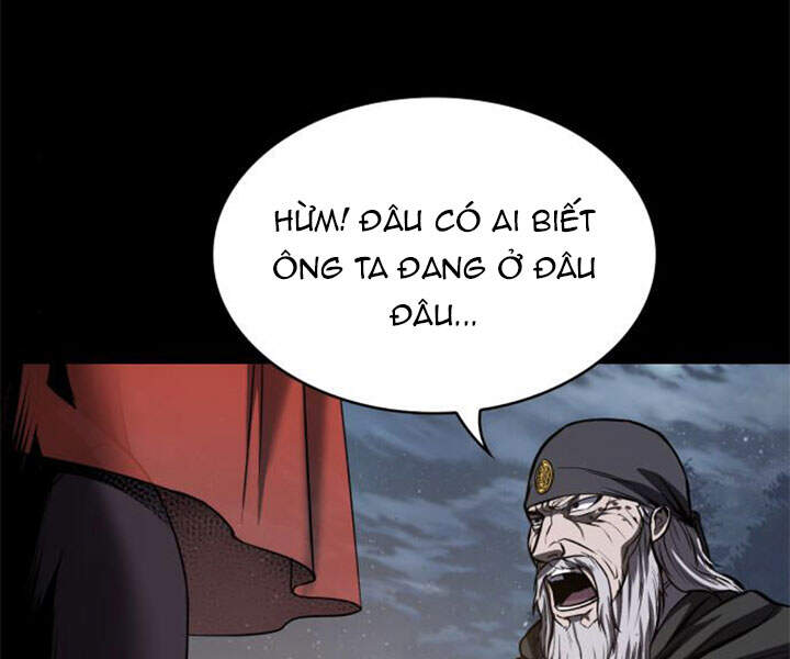 Ngã Lão Ma Thần Chapter 80 - 131