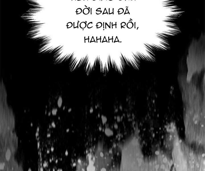 Ngã Lão Ma Thần Chapter 80 - 138