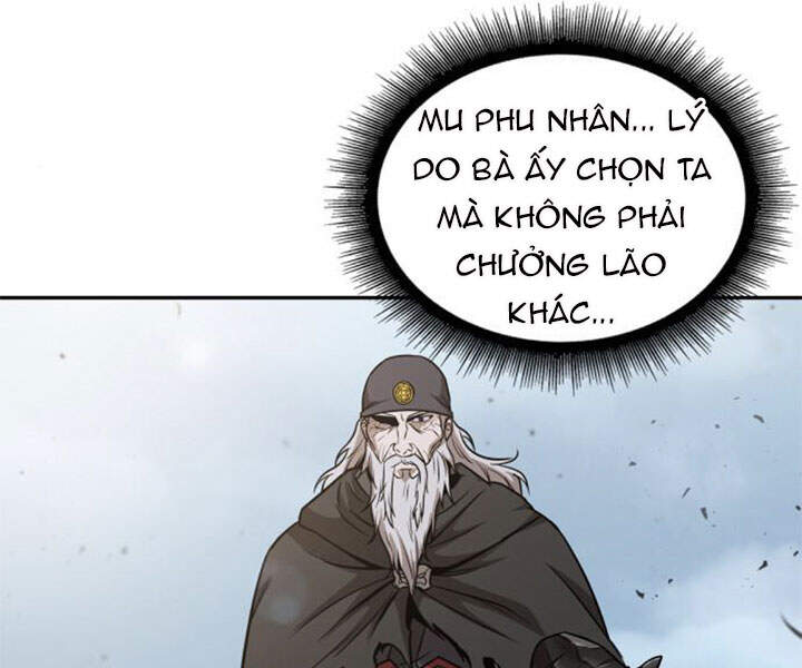 Ngã Lão Ma Thần Chapter 80 - 140