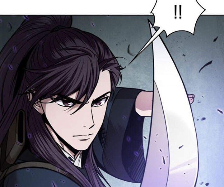 Ngã Lão Ma Thần Chapter 80 - 149