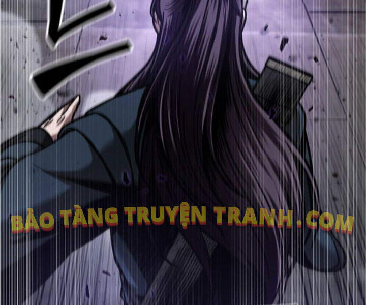 Ngã Lão Ma Thần Chapter 80 - 167