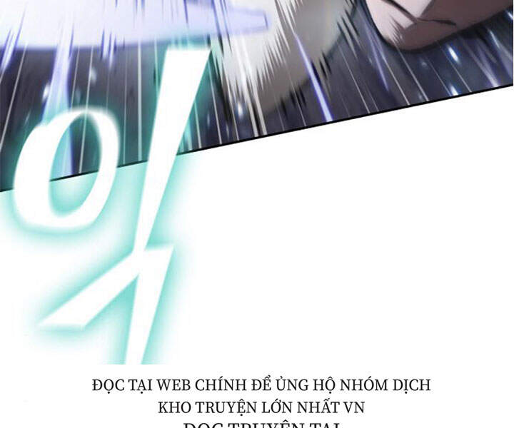 Ngã Lão Ma Thần Chapter 80 - 172