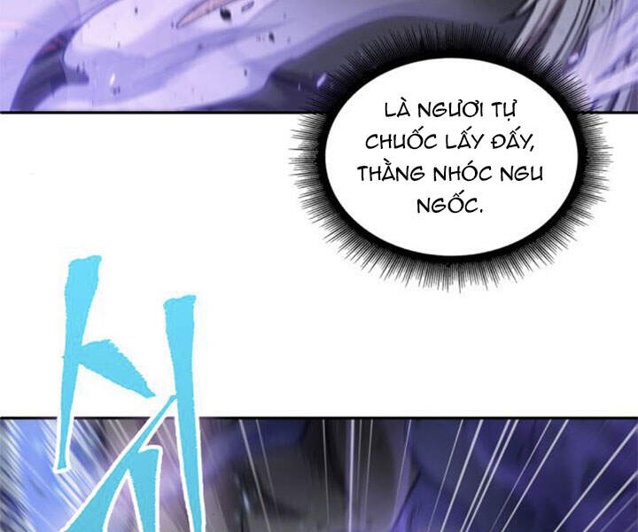 Ngã Lão Ma Thần Chapter 80 - 181