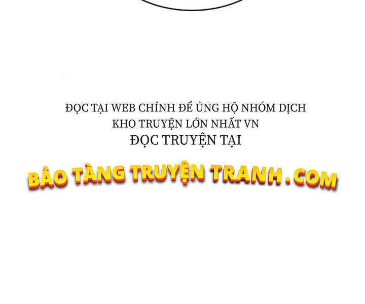 Ngã Lão Ma Thần Chapter 80 - 193