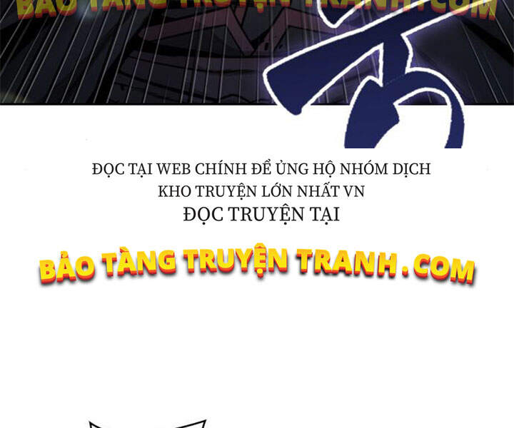 Ngã Lão Ma Thần Chapter 80 - 23