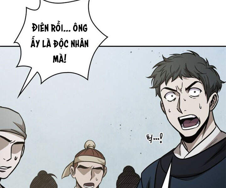 Ngã Lão Ma Thần Chapter 80 - 24