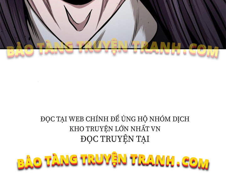 Ngã Lão Ma Thần Chapter 80 - 28