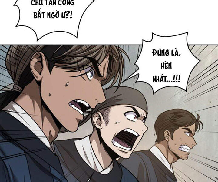 Ngã Lão Ma Thần Chapter 80 - 55