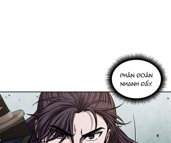 Ngã Lão Ma Thần Chapter 80 - 72