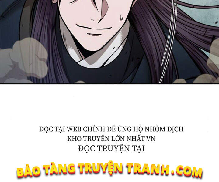 Ngã Lão Ma Thần Chapter 80 - 73