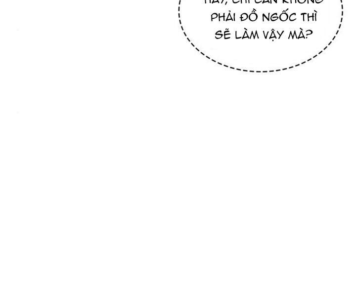 Ngã Lão Ma Thần Chapter 80 - 9