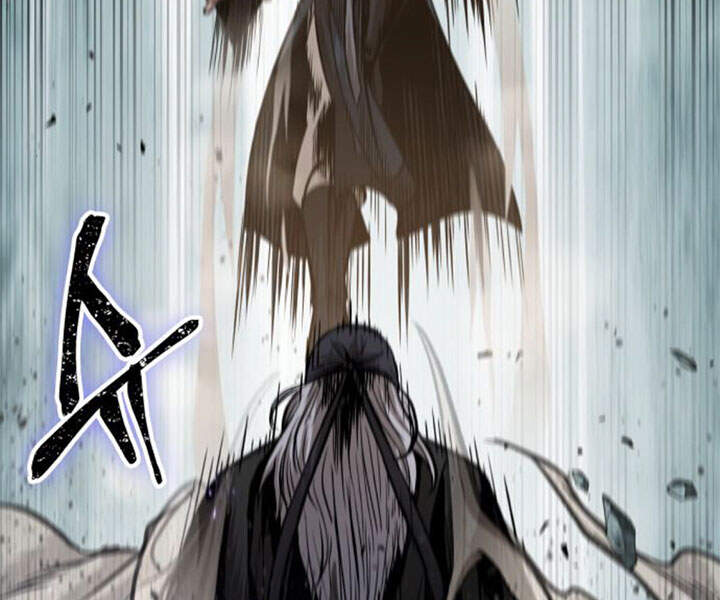 Ngã Lão Ma Thần Chapter 80 - 87