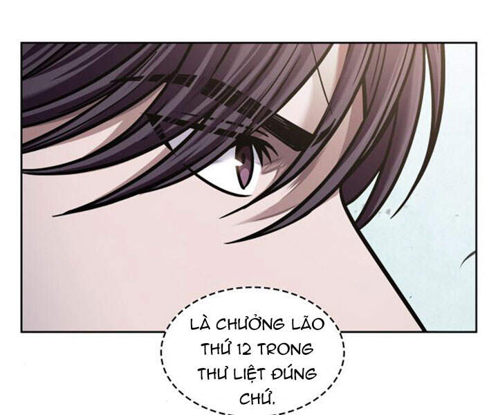 Ngã Lão Ma Thần Chapter 80 - 10